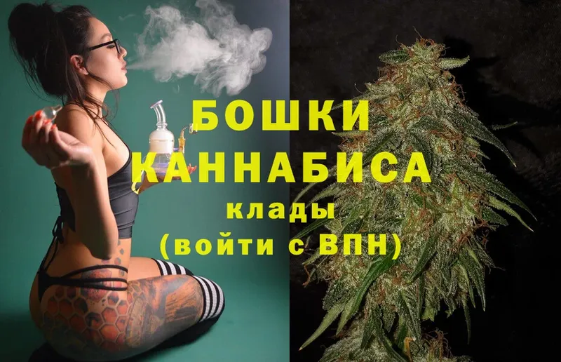 хочу наркоту  Новотитаровская  Канабис THC 21% 